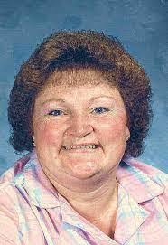 Debbie Lockwood's Instagram, Twitter & Facebook