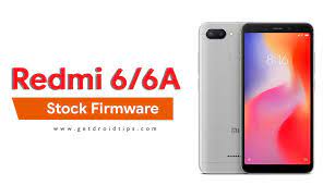 Cara flash hp oppo a1k lupa password via flashtool tested; Xiaomi Redmi 6 And 6a Firmware Flash File Stock Rom Miui 10 Guide