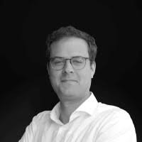 2100+ "Braatz" profiles