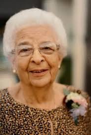 Joanne Hammond Obituary (2023)