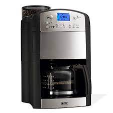 Search for coffee for machines with us. Coffee Machines With Grinder Bestseller 2021 The Best Test Comparison