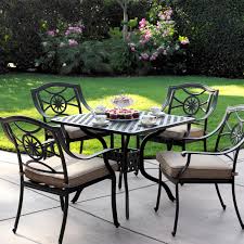 We did not find results for: Small Outdoor Patio Dining Sets Novocom Top