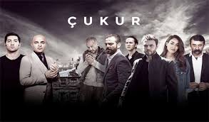 Savas demirkan çok güzel dizi devamının sürmesini isterim yusufun arkadasınında o uğraştığı kızla. Cukur 25 Subat Yeni Bolum Izle 54 Son Bolum Izle Puhu Tv Izle Show Tv Canli