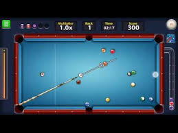 Being active and play smartly while grabbing your pool cue and shooting the balls. 8 Ball Pool Quick Fire Record 180k Game 2017 Youtube
