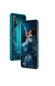 I feel that the build quality is reasonable and definitely is a lovely. Honor 20 Pro Price Specs Review Honor Middle East Africa