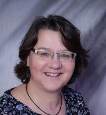 Unsere Kandidatinnen und Kandidaten