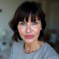 100+ "Jen Tidwell" profiles