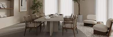 10 Dining Room Wall Colour Combinations