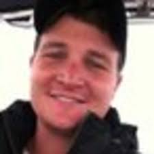 Tobie Stanger, Reporter