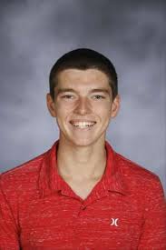 2013-2014 Northwest suburban Leadership Team