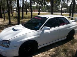 Kereta terpakai utara, sungai petani. Singapore Car Scrap Cars Cars For Sale On Carousell