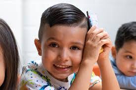 Obed Rivas's Instagram, Twitter & Facebook