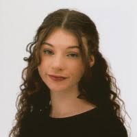 200+ "Alice La" profiles