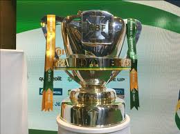 A cbf divulgou a data do sorteio para as oitavas de final da copa do brasil: Sorteio Na Cbf Define Confrontos E Mandos Das Oitavas Da Copa Do Brasil Veja Copa Do Brasil Ge