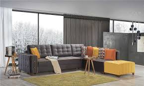 Avangarde yatak odası, modern yatak odası, country yatak odası, yatak odası i̇negöl, ucuz i̇negöl mobilyası, genel özellikler takım i̇çeriği 1. Inegol Mobilya Kayseri Teleteknik Home