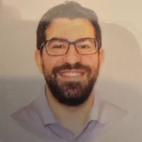 10+ "John Gero" profiles