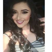 10+ "Jailene Medina" profiles