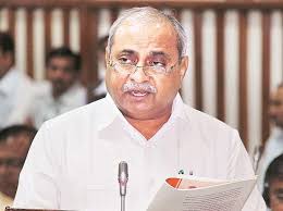 Of the 126 assembly seats in assam, the ruling alliance has. Gujarat Deputy Cm Nitin Patel Tests Positive For Coronavirus Infection Business Standard News