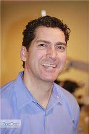 2567 housley road, annapolis, md 21403. Dr Tim Barr Od Island Eyecare Stevensville Md Optometrist