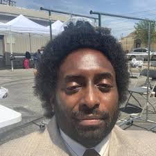 Neil Charles (@certifiedhilarious) • Instagram photos and videos