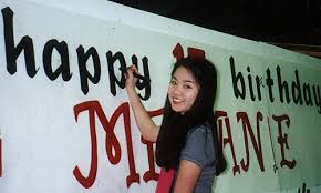 TheMarkerMan.com Ready Mark, Chromark, Graphic Design Supplies Signs and  Banners