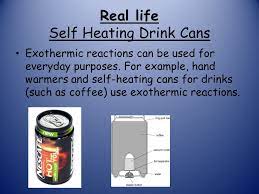 Temperature Change Keywords Ppt Video Online Download