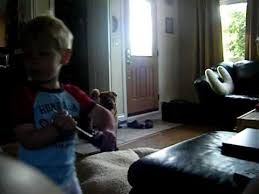 Go And Get A Diaper Change Youtube