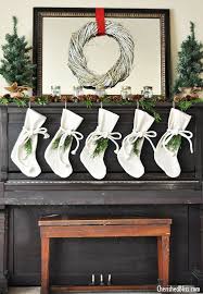 Rustic Christmas Mantel Decor Cherished Bliss Christmas Mantel Decorations Rustic Christmas Mantel Christmas Themes Decorations