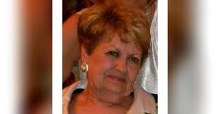 JoAnn M. Hain Obituary