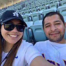 Isamar Hernandez and Jarrett Gama's Wedding Website