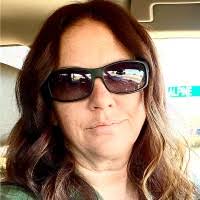 60+ "Rebecca Shelley" profiles