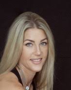 The Ballantrae Golf and Country Club Recreation Centre Spring Lifestyle  Guide 2020