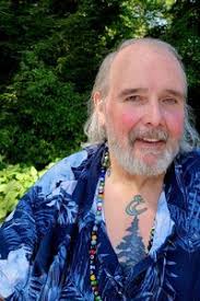 John Charles Ayers Obituary in St. Louis at Bellefontaine  Cemetery[/vc_column_text][/vc_column][/vc_row]<div class="vc_row wpb_row  vc_row-fluid"><div class="wpb_column vc_column_container vc_col-sm-12"><div  class="vc_column-inner"><div class ...