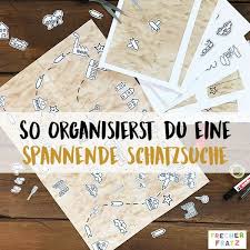 Du Bist Auf Der Suche Nach Ideen Tipps Und Ratseln Fur Die Perfekte Schatzsuc Schatzsuche Kindergeburtstag Schnitzeljagd Kindergeburtstag Schnitzeljagd Kinder