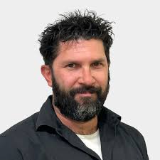 Phoenix Recycling Team