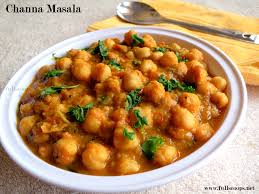 Pin On Chickpeas