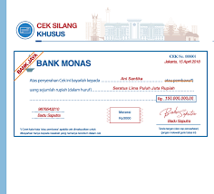 Kumpulan contoh surat permohonan untuk kerjasama, rekomendasi, bantuan dana, permohonan maaf, beasiswa atau keperluan yang lain dengan dana yang di butuhkan untuk membangun muasula adalah rp 9.000.00; Instrumen
