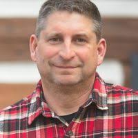 Wisconsin State Assembly District 98