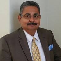 10+ "Jesse Villasenor" profiles