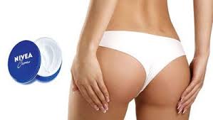 Epingle Sur Sante