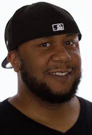 The Cast & Team — Mamas' Drama