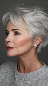 Debra Kush (kushdebra70)