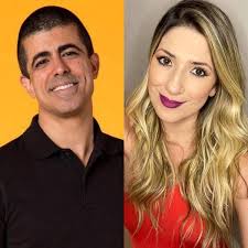 Daniella giusti🍕atriz/comédia peraltices de montão,doces,disney,sereias,katy perry,brinquedos,e nudez. Yduf3szlxrohmm