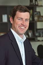 June 2015 E-Newsletter