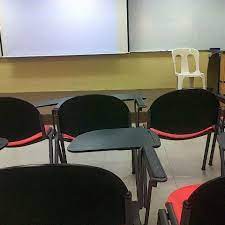 Posted on june 23, 2017 ·. Fakulti Kejuruteraan Kimia Utm Skudai Johor