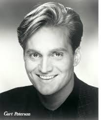 Kurt Peterson's Instagram, Twitter & Facebook