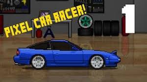 So, if you want to get great shots related to how to unlock story mode in pixel car racer, just click on the save icon to save the photo to your computer. Descarga De La Aplicacion Pixel Race 2021 Gratis 9apps