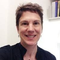 70+ "Böes" profiles