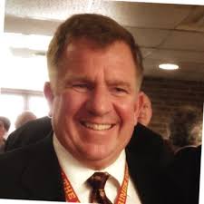 How to Avoid Common Mistakes When Reporting Risks