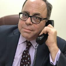 THE BEST 10 Lawyers near STAPLETON, STATEN ISLAND, NY 10304